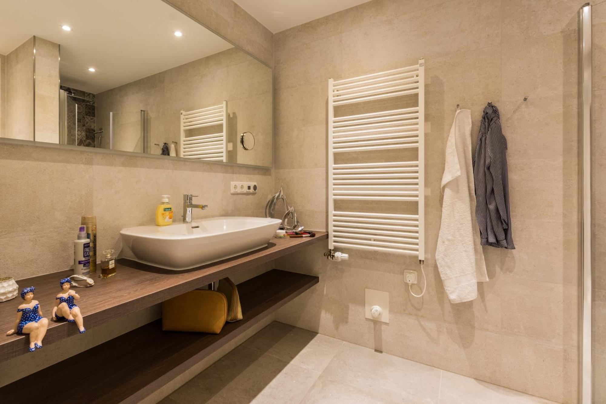Apartamento Whg 10 - Laura Zingst Exterior foto